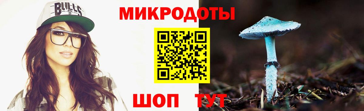 Галлюциногенные грибы MAGIC MUSHROOMS  Вход с VPN  Кузнецк 